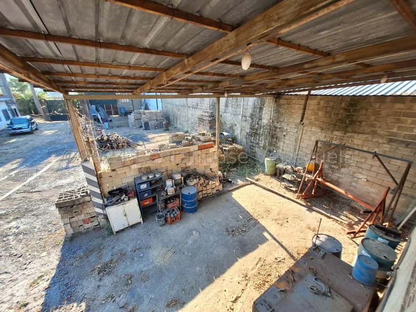 View 23