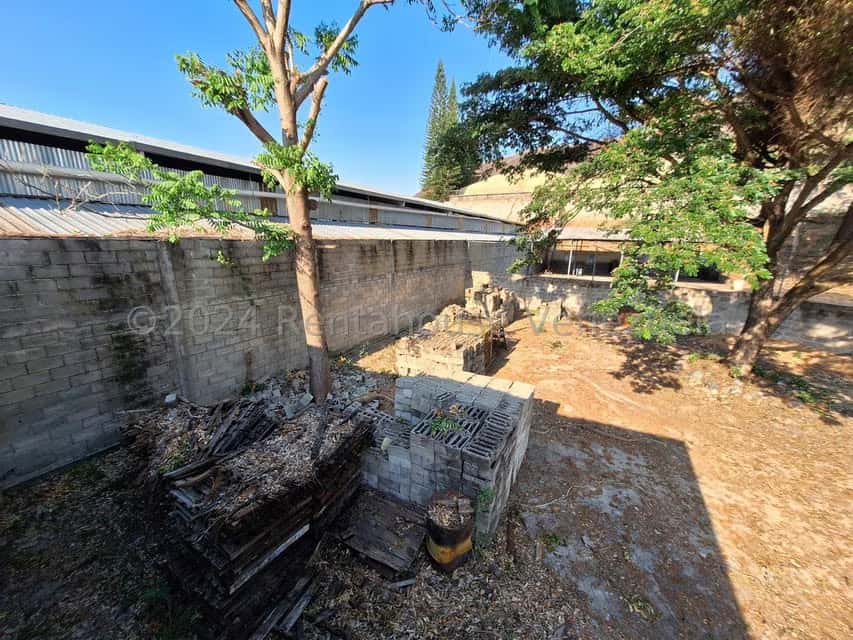 View 26