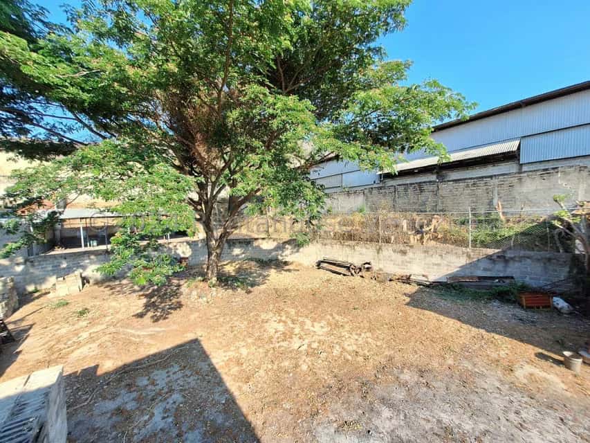 View 27