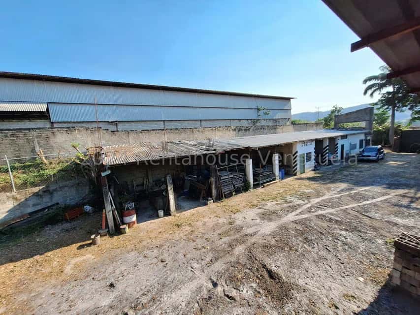 View 28