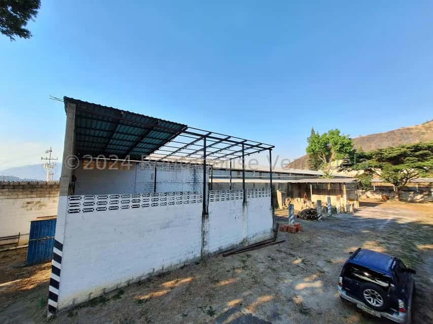 View 8