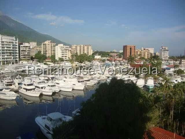 View 2