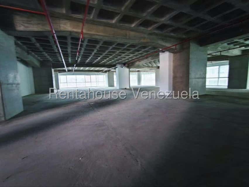 View 13