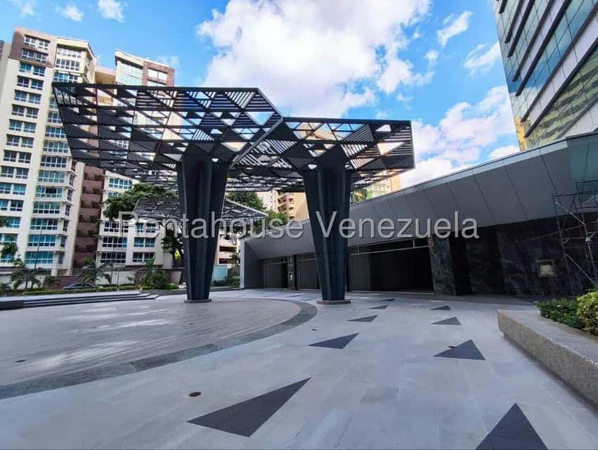 View 28