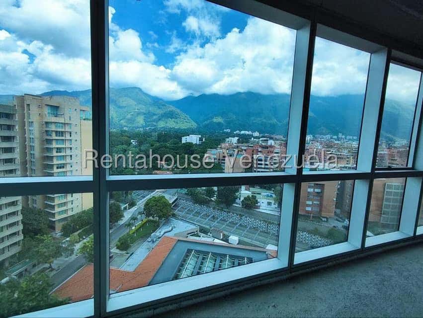 View 7