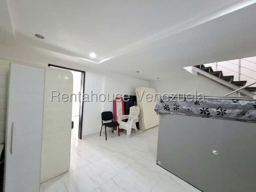 View 17