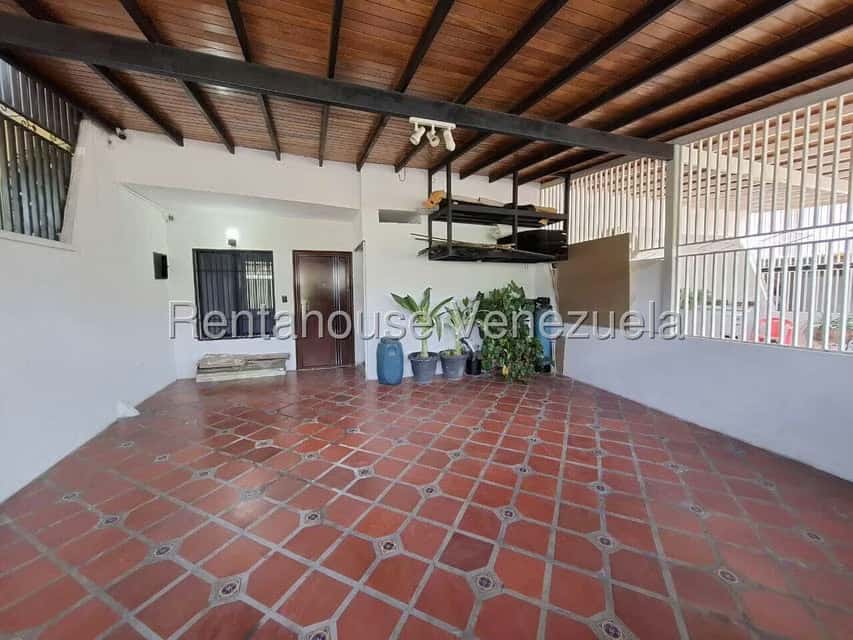 View 27