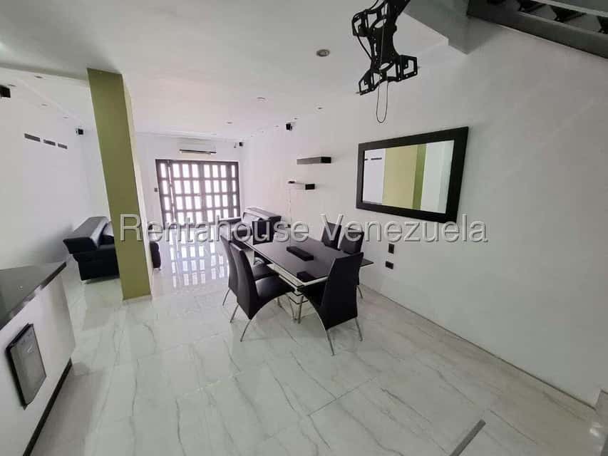 View 7