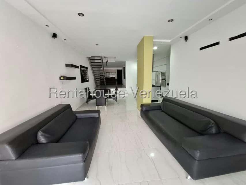 View 8