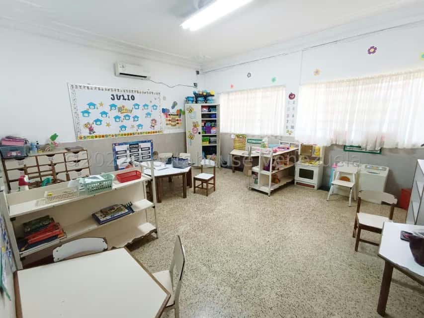 View 21