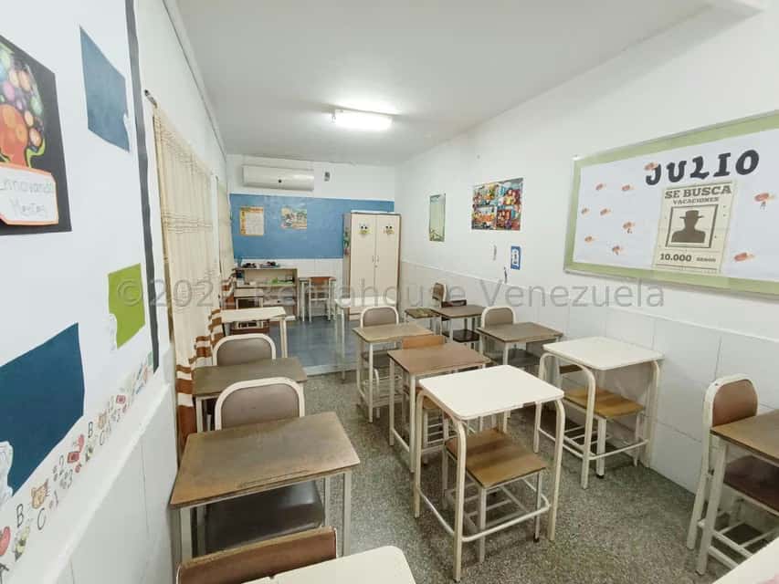 View 22