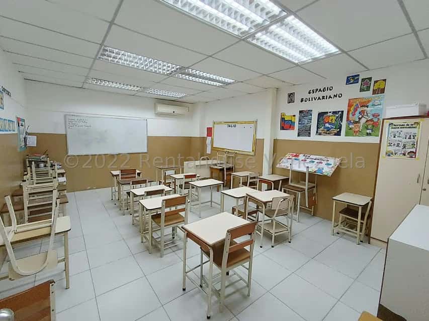 View 23