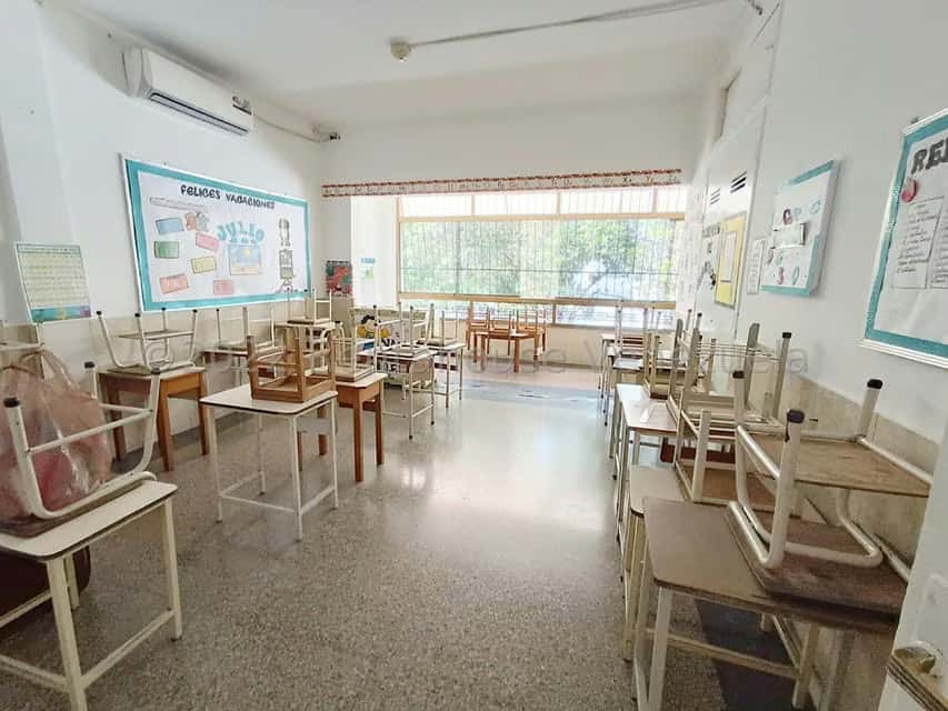 View 24