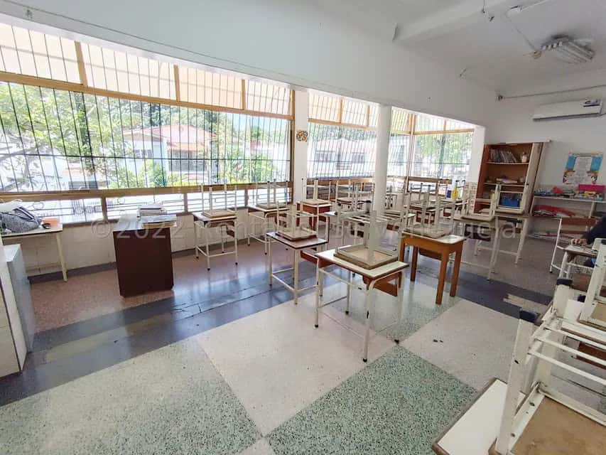 View 26