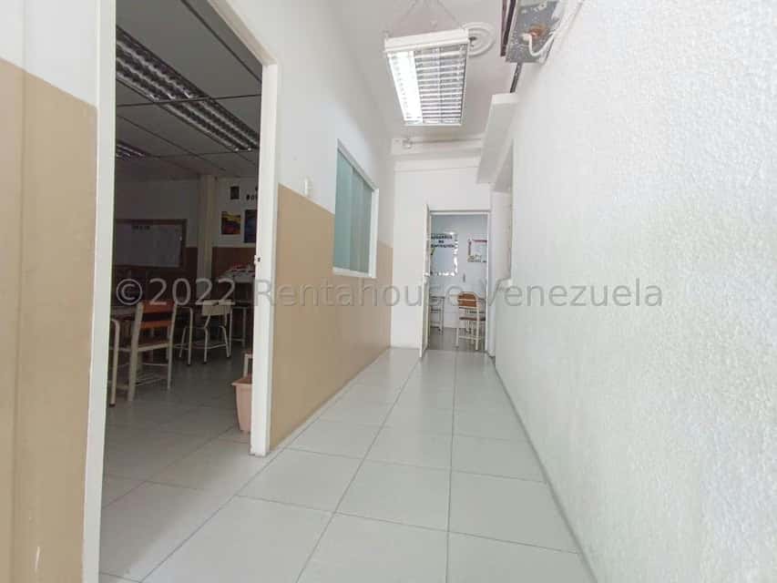 View 27