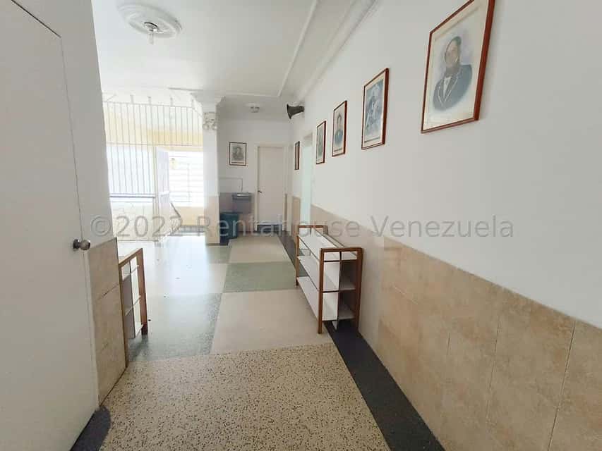 View 29