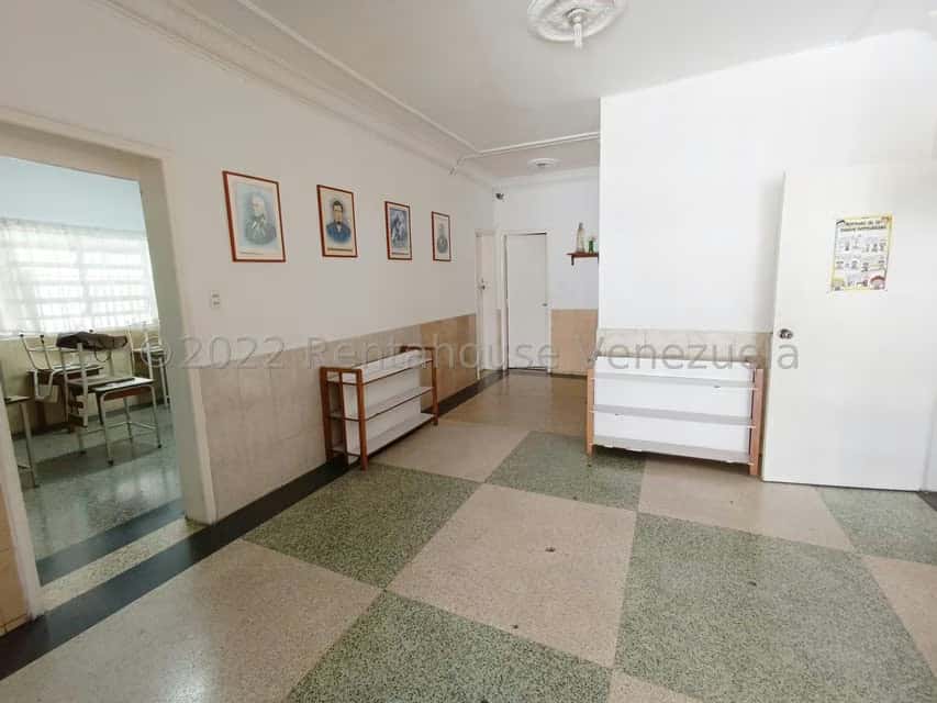 View 30