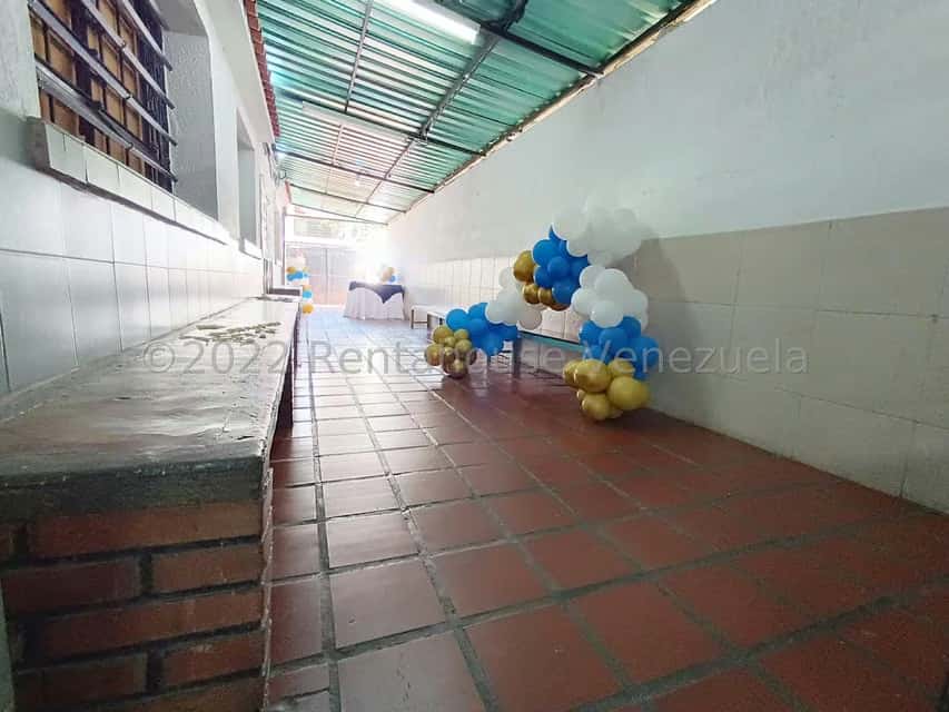 View 10