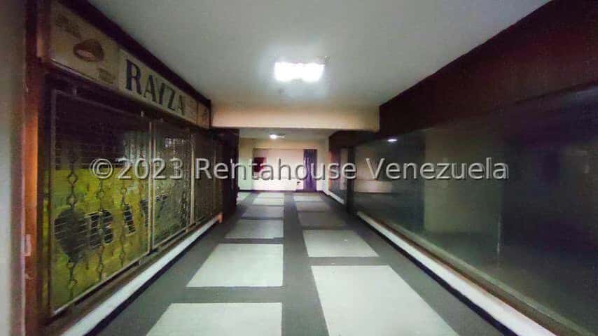 Vista 13