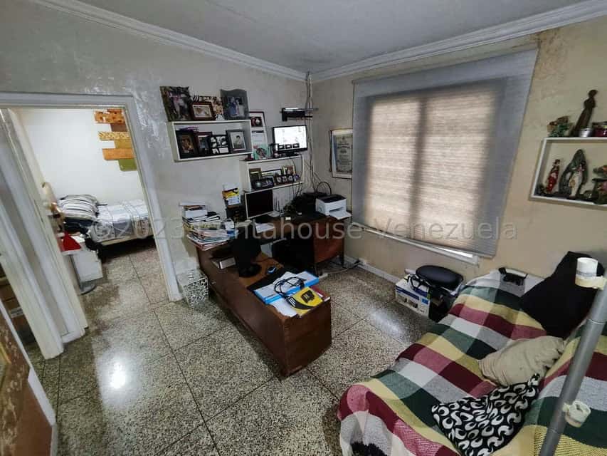 View 13