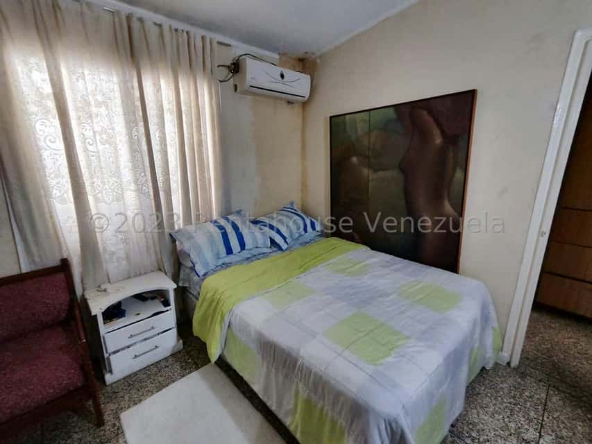 View 22