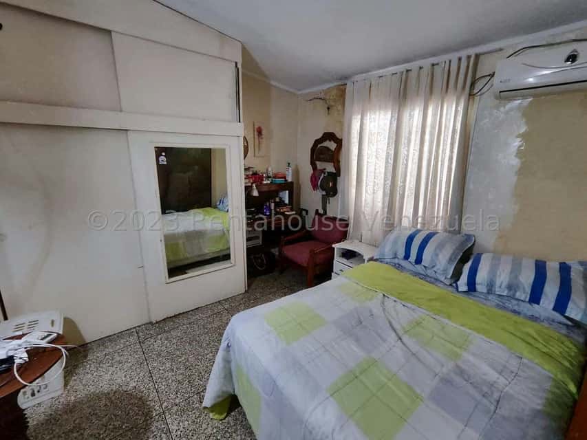 View 23