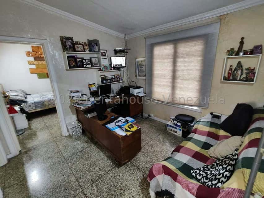 View 26