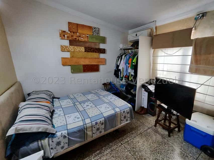 View 28