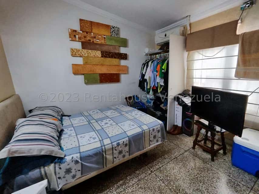 View 29