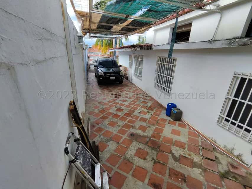 View 38
