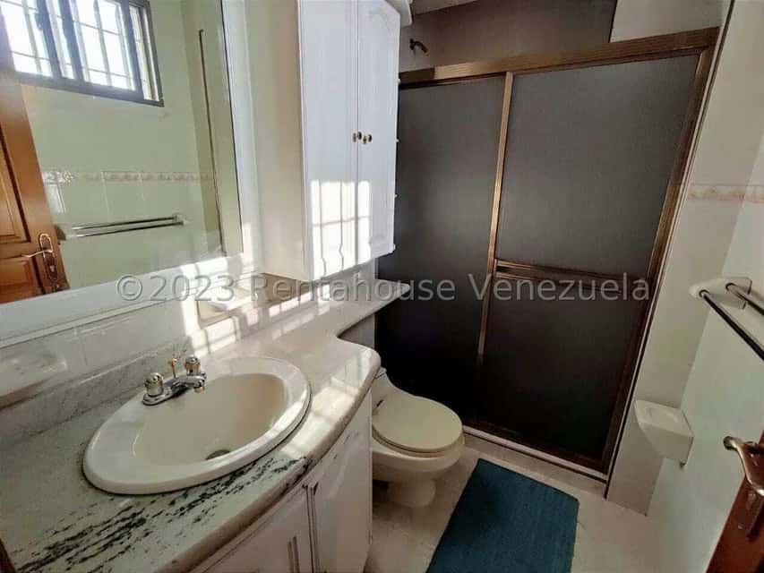 Vista 20