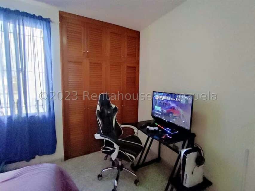 Vista 23