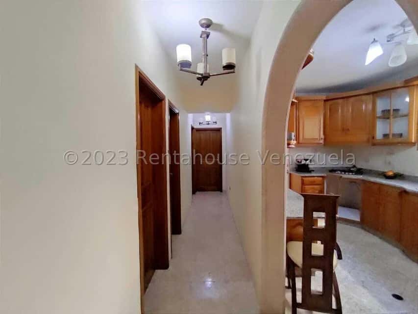 Vista 28