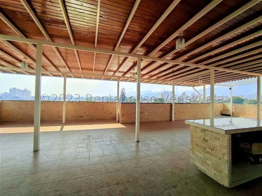 Vista 32