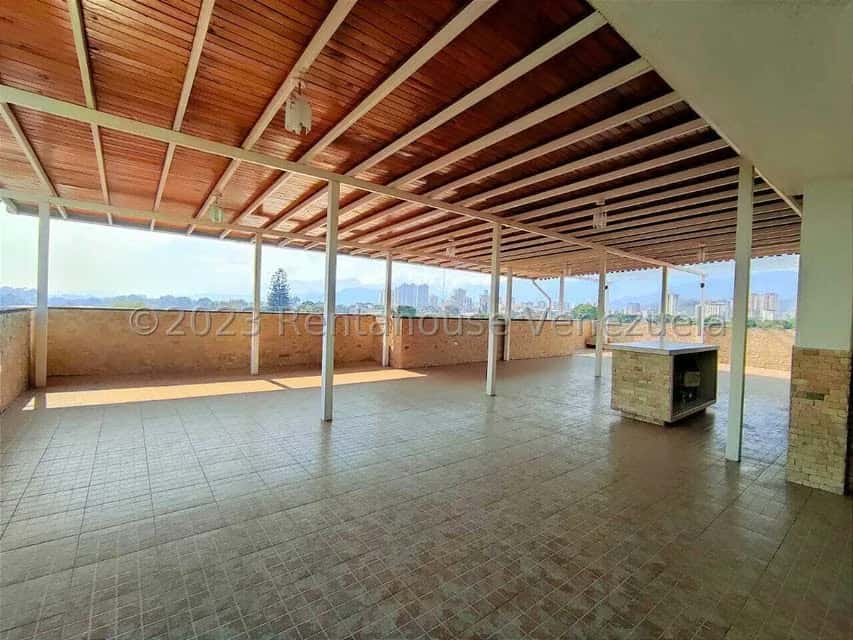 Vista 33