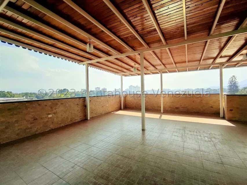 Vista 34