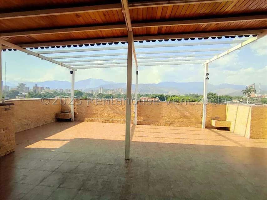 Vista 37