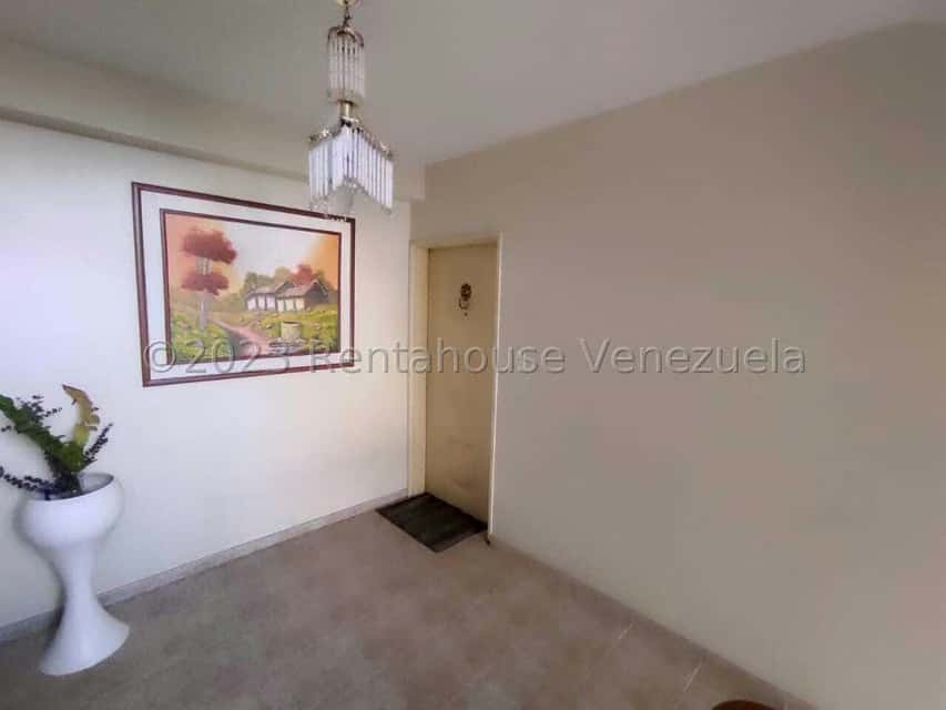 Vista 42