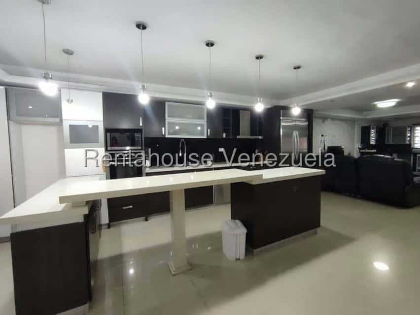 Vista 17