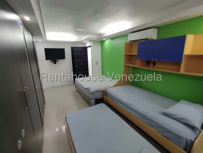 Vista 22