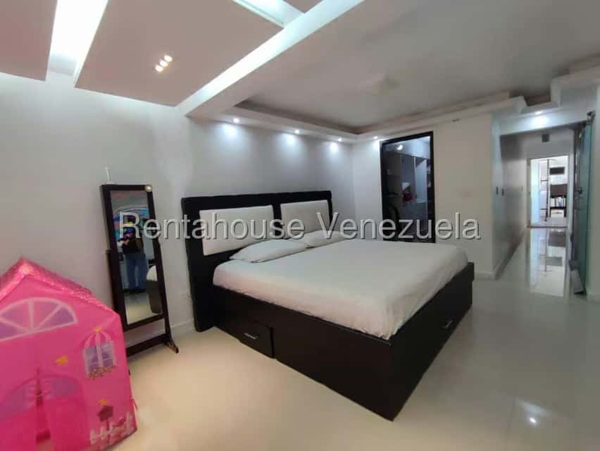 Vista 26