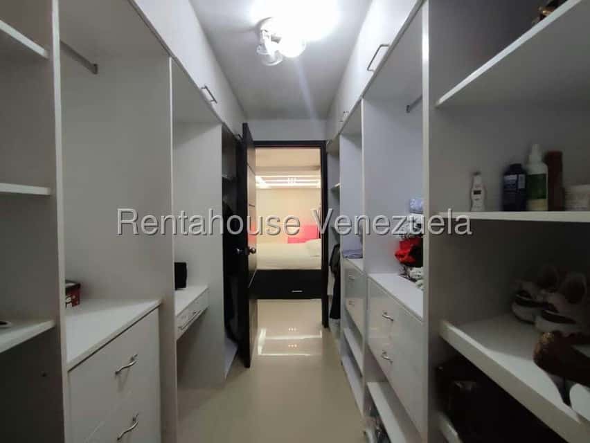 Vista 27