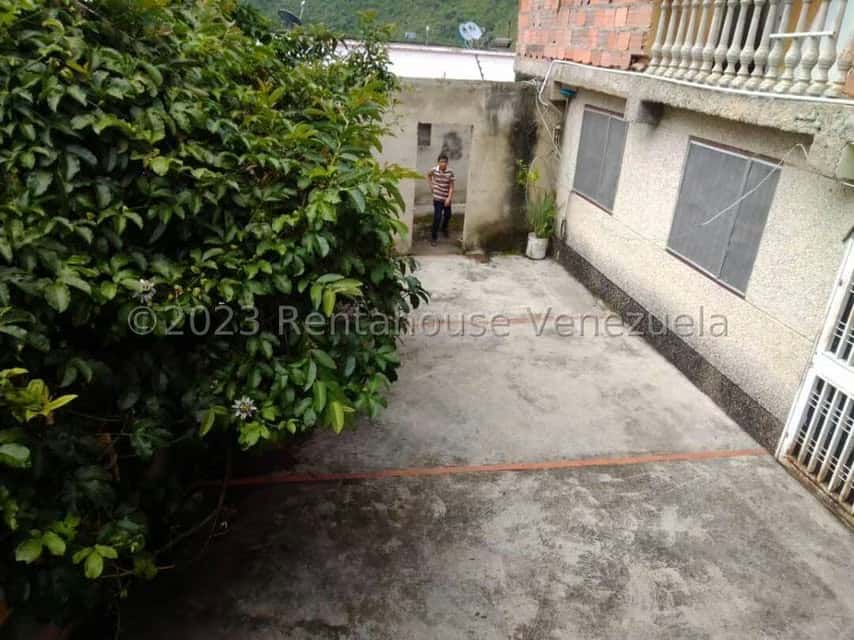 View 12