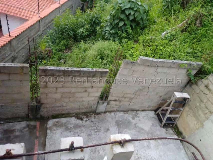 View 24
