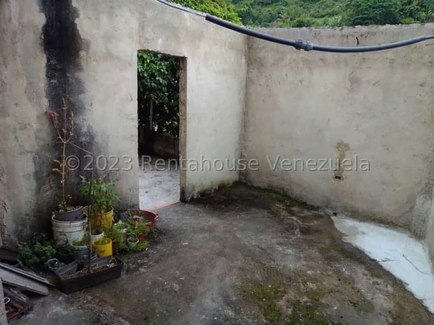 View 26