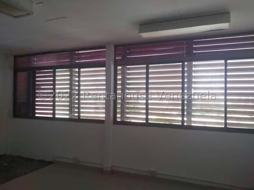 View 5