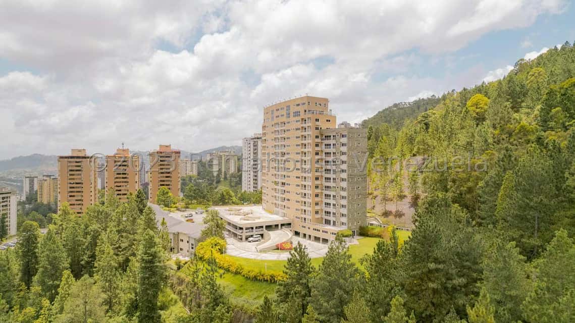 View 17