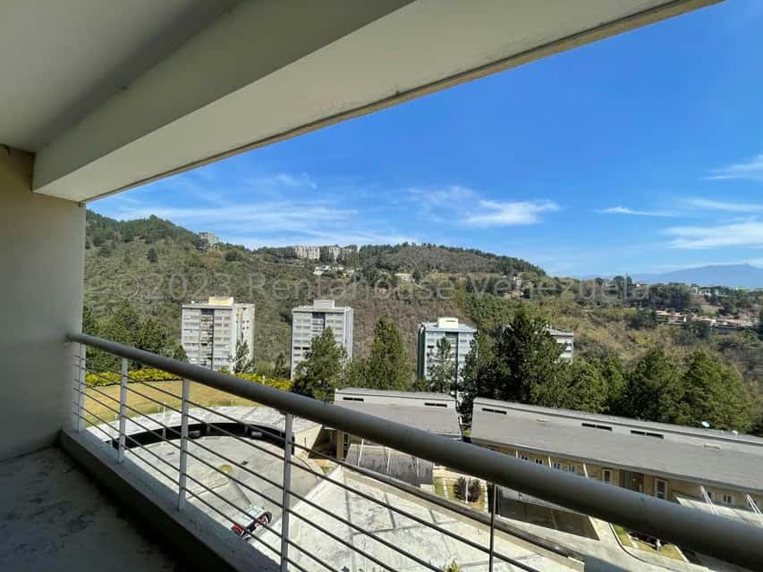 View 8