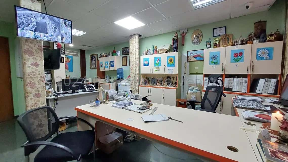 View 19