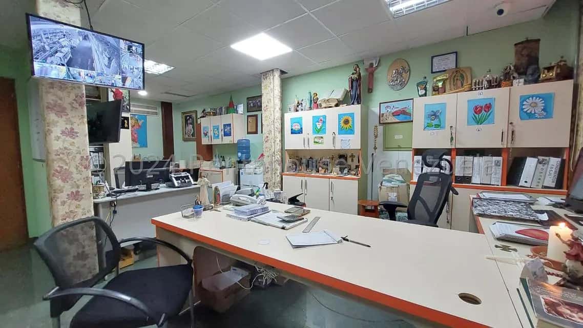 View 20